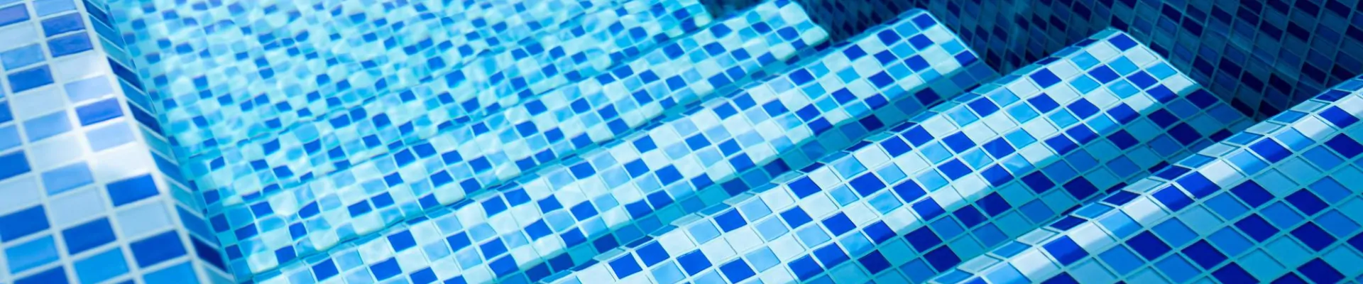 piscinas de gresite antideslizante